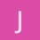 julian_august