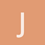 jipo