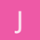jubeenshah