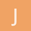 janser1