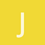 Jonathan_Mabrito