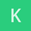 kjendis