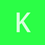 kilobyte