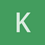 Kahless