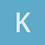 klejb
