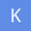 Khushi