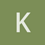 kicker