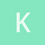 kendaop