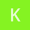 Kumaro87
