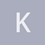 kceiw