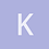 kpearce