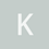 kkomara62