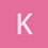 ksid6