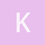 kh0lthaus