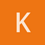 knauff