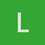 Lou_Allegra