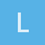 LawMower