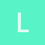 loop