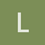 Lidder_Dj