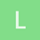 Lantash