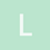 legacycode