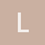 llc