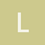 lampml16