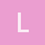 leandro_oli