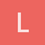 lebovitz