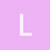 lecouvie