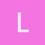 lewy0111