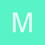 maffi91