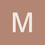 mf-social