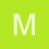 MobileWill