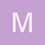 michael_traut