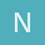 nayautomation