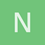 n1gh7shift