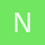 Nick128