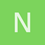 noryn