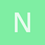 Nicholas_Vrtis