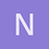 Nilton_Braz
