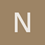 Nonse