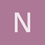 None_No