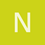 Nguy_n_Phuc_Anh_D_ng