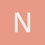 Nils_Rietveld