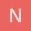 noha