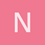 novoplan