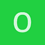 Openhab3