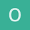 openHabHoobee