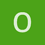 OH_FAN_56 OH_FAN_56